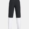 Rival Stretch Woven -housut