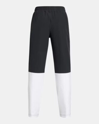 Rival Stretch Woven -housut