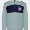 Rival Terry Little Rugby -paita