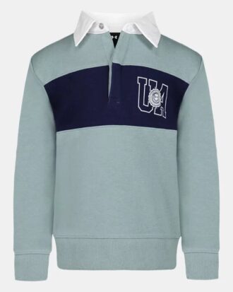 Rival Terry Little Rugby -paita