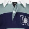 Rival Terry Little Rugby -paita