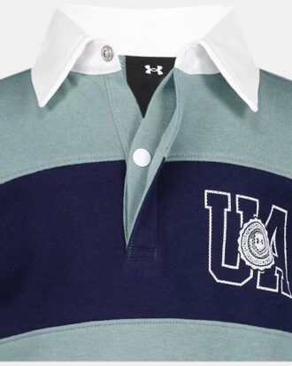 Rival Terry Little Rugby -paita
