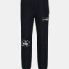 Rival Varsity Little Joggers