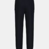 Rival Varsity Little Joggers