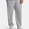 Rival Waffle Joggers