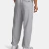 Rival Waffle Joggers