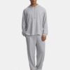 Rival Waffle Joggers