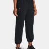 Rival Woven Cargo -housut