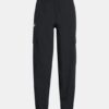 Rival Woven Cargo -housut