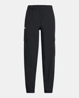 Rival Woven Cargo -housut