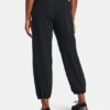 Rival Woven Cargo -housut