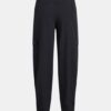 Rival Woven Cargo -housut