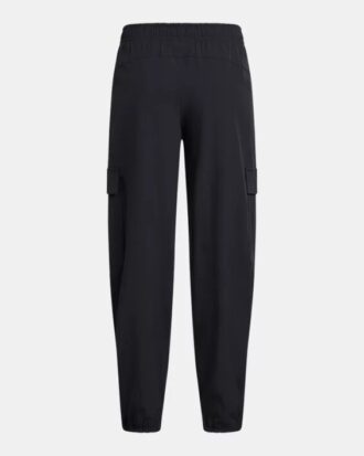 Rival Woven Cargo -housut