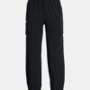Rival Woven Cargo -housut