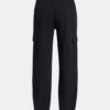 Rival Woven Cargo -housut