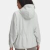 Rival Woven Oversized -takki