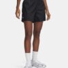 Rival Woven Shorts