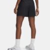 Rival Woven Shorts