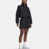 Rival Woven Shorts