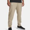 Rival Woven Windbreaker -housut