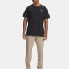 Rival Woven Windbreaker -housut