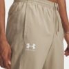Rival Woven Windbreaker -housut