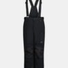 Rooter Insulated Pants