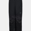 Rooter Insulated Pants