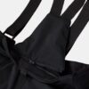 Rooter Insulated Pants