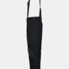 Rooter Insulated Pants