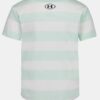 Rugby Stripe Little lyhythihainen