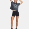 Run 96 3″ shortsit