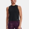 Rush™ Tank