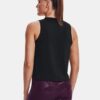 Rush™ Tank