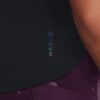 Rush™ Tank