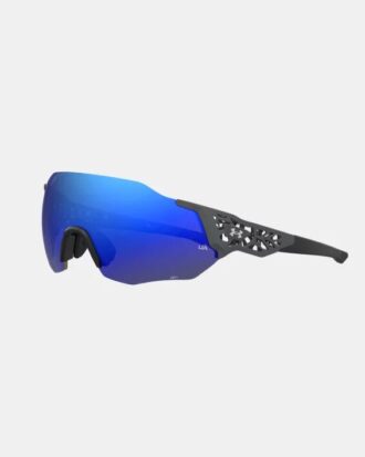 Seuraavan tason 3D-tulostetut TUNED™-aurinkolasit