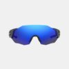 Seuraavan tason 3D-tulostetut TUNED™-aurinkolasit