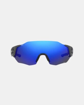 Seuraavan tason 3D-tulostetut TUNED™-aurinkolasit