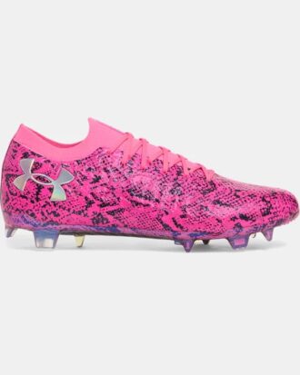 Shadow Elite 3 FG ’Pitch Viper’ jalkapallokengät