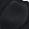 SmartForm Evolution Mid -urheiluliivi