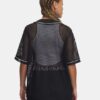 Sportstyle-baseballpaita