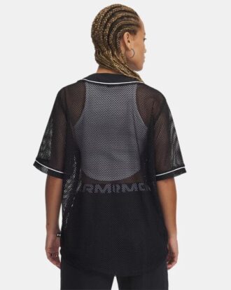 Sportstyle-baseballpaita