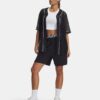 Sportstyle-baseballpaita