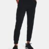 Sportstyle Elite Joggers
