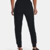 Sportstyle Elite Joggers