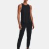 Sportstyle Elite Joggers
