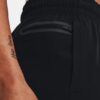 Sportstyle Elite Joggers