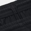 Sportstyle Elite Joggers
