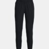 Sportstyle Elite Joggers