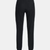 Sportstyle Elite Joggers